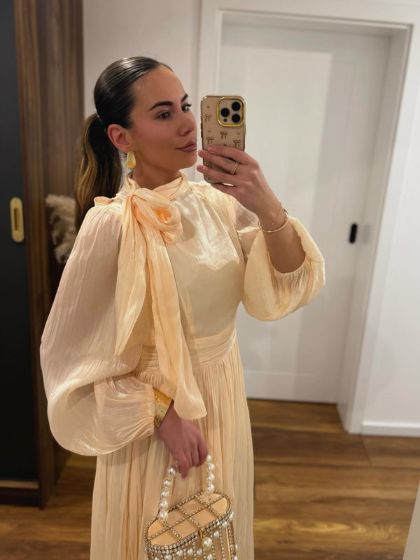 Butik Laleya - Proizvod 40